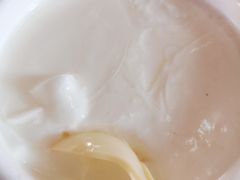 -百年老茶馆