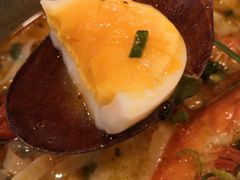 -GOGO Plate(成都太古里店)