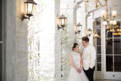 点击看大图 -WPlus明星肖像亲子全家福摄影