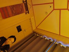 -泰禾馨·泰式按摩精油SPA(华荣大厦店)