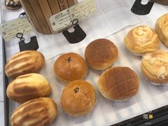 -光明牛奶棚(南泉店)