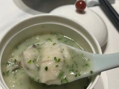 -新光酒家·河豚·海鲜·蟹料理(浦东店)