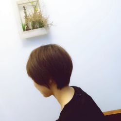 点击看大图 -AMO FASHION