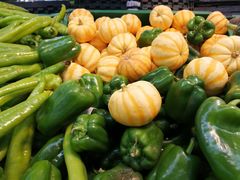 -世纪联华超市(外海店)