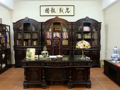 -日日鲜茶餐厅(小公园店)