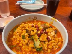 -同盛祥(曲江大唐不夜城店)