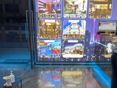 -立里春天印象·影院足疗轻养SPA(二十四城店)