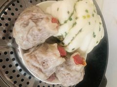 -白玉兰食品(甜云店)