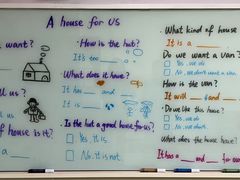 -瑞思英语·少儿英语启蒙(和平·国际商场示范校区)