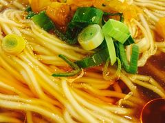 -南京钟山宾馆(江苏省会议中心)