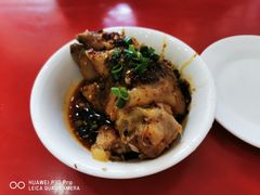 -蒋炸酱(内东街店)
