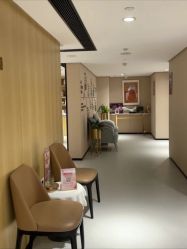 -广东韩妃整形外科医院