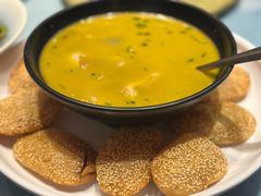 -双东酒店(东关街店)