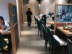 大堂-金塔傣乡·云南民族特色菜·傣味手抓饭(金瓦路店)