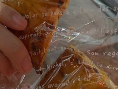 -纯坊佳哥手作(江汉路店)