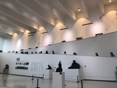 -四川美术学院美术馆