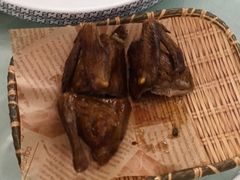 -五谷芳乳鸽王(海景店)