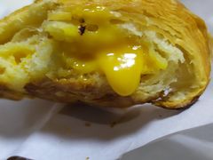 -喜茶(佛山南海万科广场店)