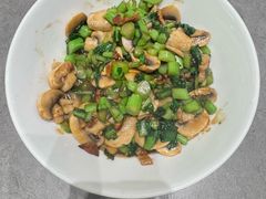 -八张桌子(老店)