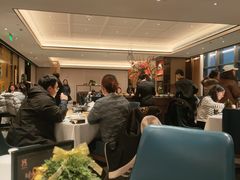 -天然台1908(中建广场店)
