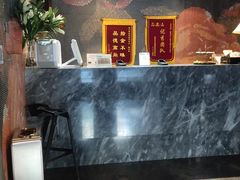 -新盈光·旗舰店(海曙苍松路店)