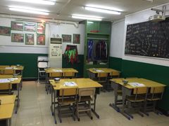 -做了不起的80后