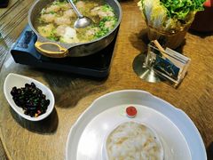 -海鲜潮·株洲海鲜集市(栗雨店)