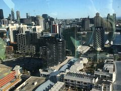 -墨尔本之星 观景摩天轮