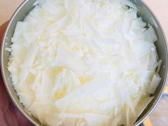 -7-11便利店(海上海店)