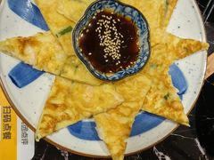 -龍二烧肉酒场(九亭店)