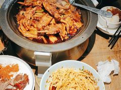 -六月雪干锅(绵阳凯德广场店)