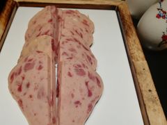 -重庆古老火锅