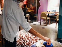 -纳鲁孜·新疆特色餐厅(上海悦荟广场店)