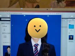 -拾光秀照相馆(石家庄勒泰中心店)