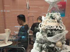 -FAELING PETS美天灵宠物(合生汇店)