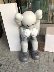 点击看大图 -好看加白色房子