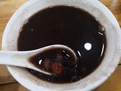 -味一早餐(民安路店)