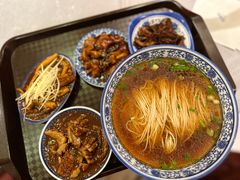 -老东吴食府(雅都店)