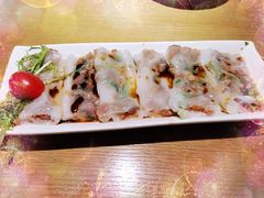 -避风塘·老港味餐厅(虹口龙之梦店)