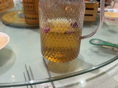 -福苗小骆驼烧烤(大唐不夜城店)