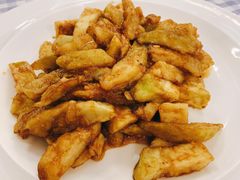 -HiMaMa亲子庄园·亲子餐厅