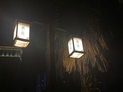 -西苑公园