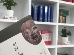 -长沙黄花国际机场-T1航站楼