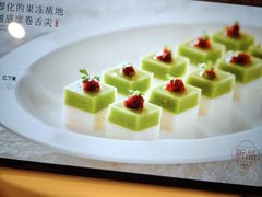 -口味堂(珞喻路店)