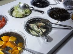 -豪客来牛排(海沧阿罗海店)
