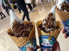 -波比艾斯(国金街店)