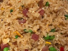 -上名堂·鱼头好吃(体育场路店)