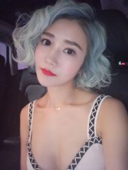 -简法造型·品牌形象店