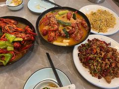 -兄弟龙虾(新大路里仁店)