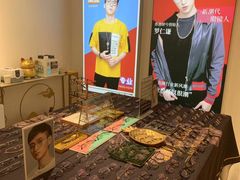 -肆兮眼镜·蔡司·徕卡战略合作店(大坪店)